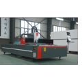 Au3Tech Laser Cutting Head Cutting Machine